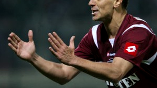 Pancu pleaca sa vada daca de la rusi vine ploaia... de bani!