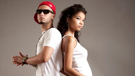 Santo lanseaza „Arsa la freestyle 2”, un videoclip fara buget