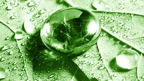 Vremea.Apropotv.ro: Prognoza meteo pentru sâmbătă, 22 noiembrie 2014