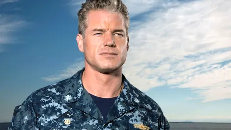 Un nou post de televiziune se lansează în România