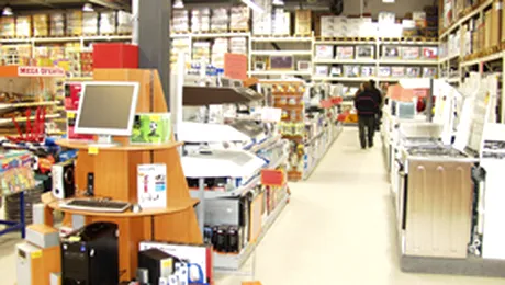 Sa iau de aici? Sa iau din Germania?