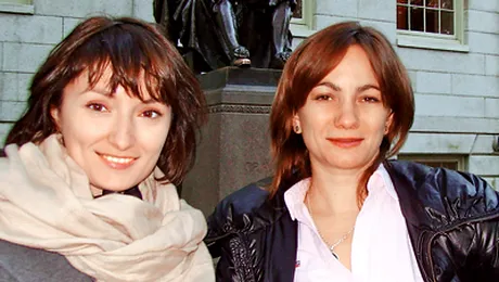 Ştirile PRO TV – Ediţii speciale de 1 decembrie