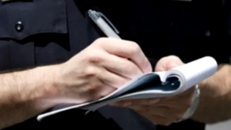 Amenzi de aproape 2 milioane de lei, date de inspectorii antifraudă în minivacanța de 1 Mai