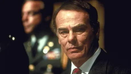 Dean Stockwell, star al unor filme ca „Air Force One” și „Dune”, a murit