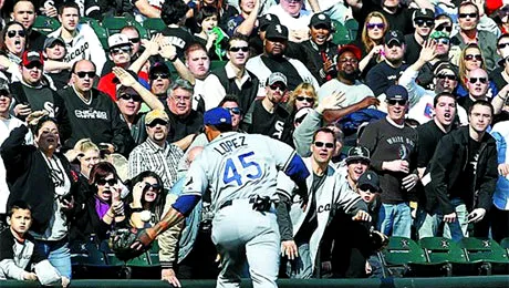 Ciobanas la oina m-as duce