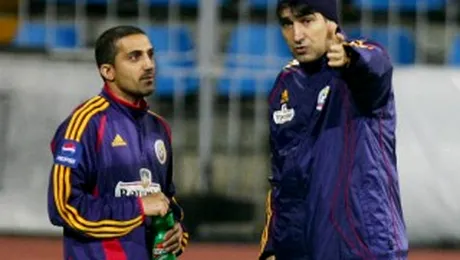 Piturca:”Daca Gigi nu alerga cu „Valiza” dupa cei de la Bistrita, acum nu mai eram la DNA!”(Prosport)