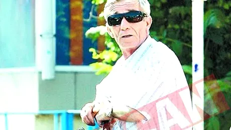 Afla cine este marele castigator de la Loto 6/49! (Video & Poze)