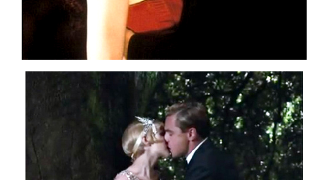 Drăgălășenii pline de adorație