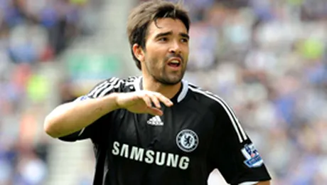 Deco frecventeaza prostituate de lux (Prosport)