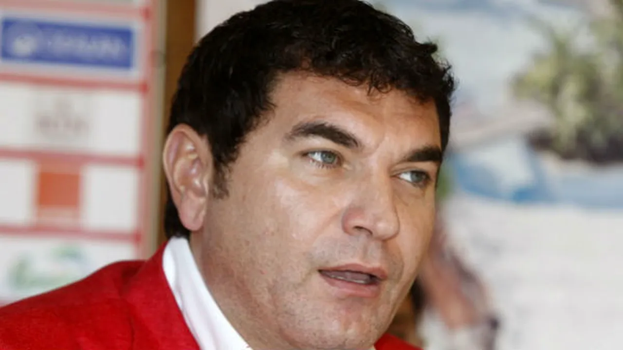 1-cristi 