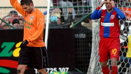 Hrebenciuc: „Baga-mi-as p… in Bunica!” (Prosport)