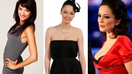 Au renunţat la carne şi se simt bine în pielea lor!