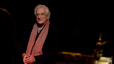 Regizorul francez nominalizat la Oscar Bertrand Tavernier a murit la 79 de ani