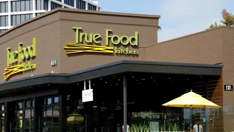 Bancherul nu a fost arogant, ci victimă a Photoshopului