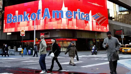 Bărbat arestat pentru două jafuri ratate!