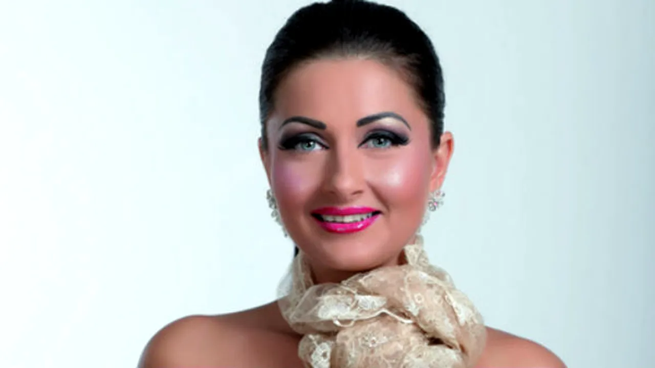 1-gabriela-cristea-main 