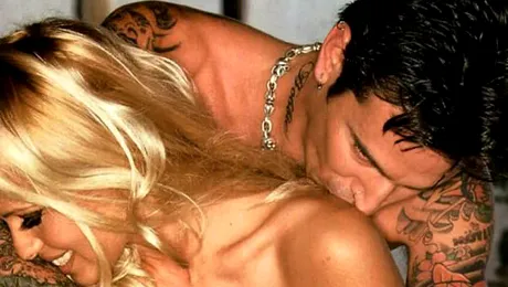 Sexul cu ex-ul nu inseamna tradare