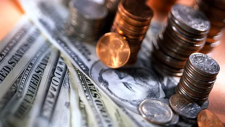 Noi conditii de creditare impuse de BNR, publicate in Monitorul Oficial