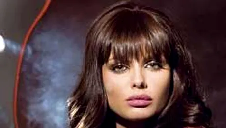 Tiriac Junior are cununiile legate!