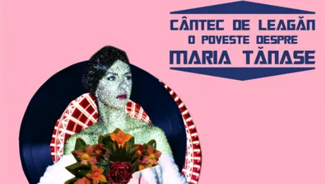 Bucureşti: Evenimente culturale din weekend-ul 9-11 ianuarie 2015