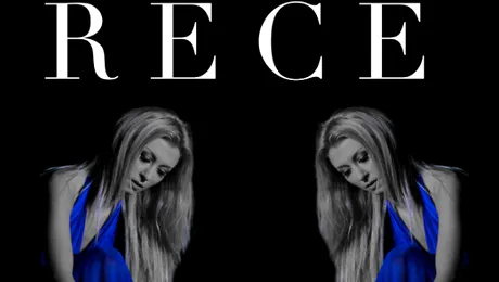 Remember 2014: După despărţirea de Keo, Andreea Bălan a făcut mărturisiri…la „Rece”