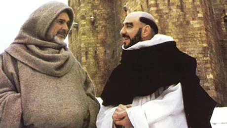 Numele trandafirului