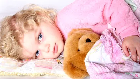 Să respirăm bucurie!