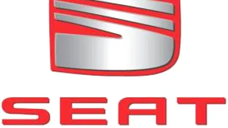 Seat scapă de pierderi