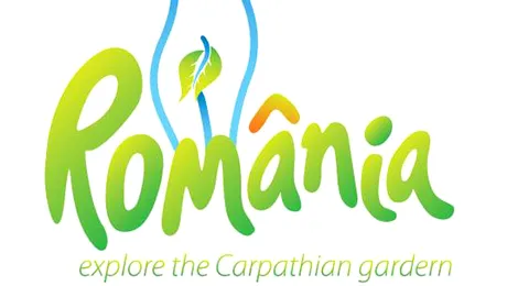 EXPERIMENT: Unde ii e locul frunzulitei lui Udrea?