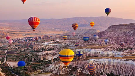 Vremea.Apropo.ro: Prognoza meteo pentru 5 – 6 iulie 2014