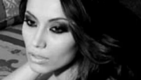 Lili Sandu, duel cu Pistol pentru 15 000 de euro!