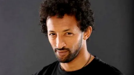 Kamara, răsfăţat de soacră de Crăciun