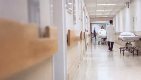 Propunere Legea salarizării: Spor de 100% în sistemul sanitar pentru zilele lucrate de sărbători