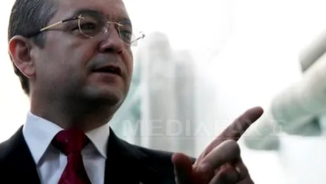 In 2010 in sistemul bugetar au fost reduse 88.067 de posturi