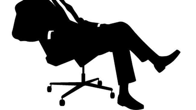 Exercitiile Kegel pentru domni fac bine doamnelor, in pat