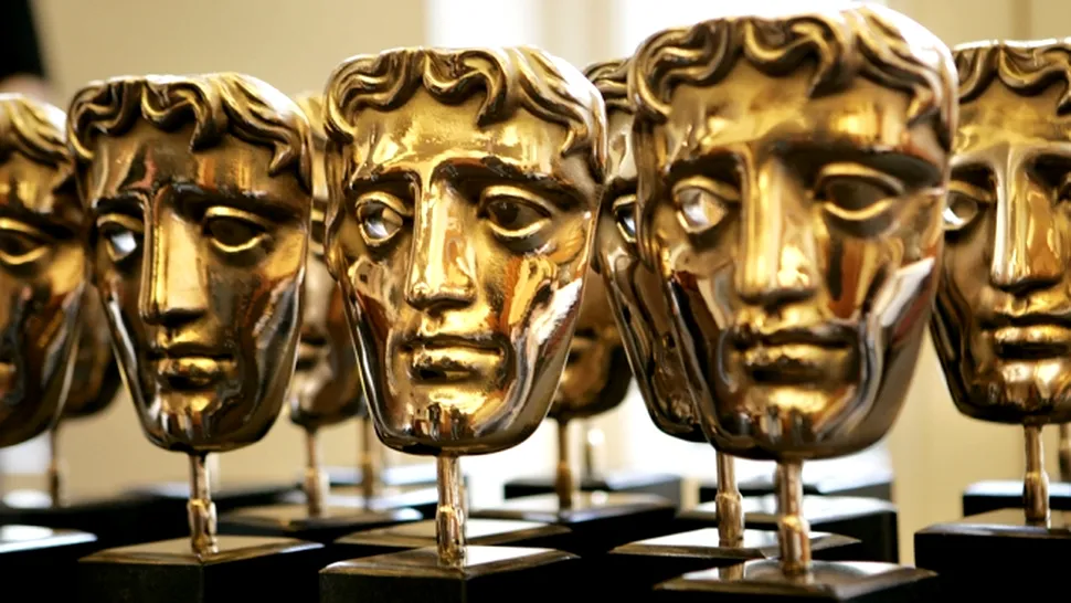 BAFTA 2022: „Dune” a obținut cele mai multe trofee, „The Power of the Dog”, desemnat cel mai bun film. Lista completă a câștigătorilor