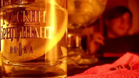 „Alcolaserul”, radarul rusesc pentru soferii care consuma alcool