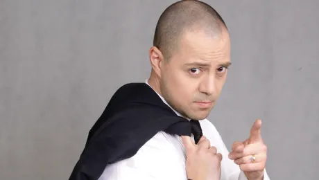 “Ştirile Times New Roman” se transferă din online pe TV