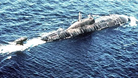 Rușii se joacă „de-a baba oarba” cu americanii