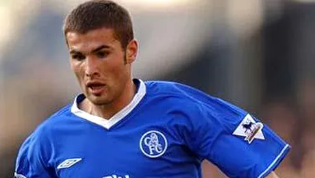 Americanii au decis: Mutu e bun de plată!