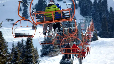 Vremea.Apropo.ro: Prognoza meteo pentru joi, 28 noiembrie 2013