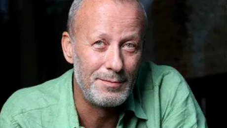 Andrei Gheorghe ar fi murit cu 12 ore înainte de a fi găsit