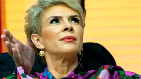 Schimbare majoră pentru Teo Trandafir! Va avea un nou proiect