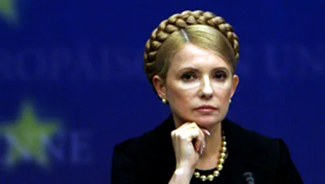 Kievul promite ca va relua livrarea de gaze