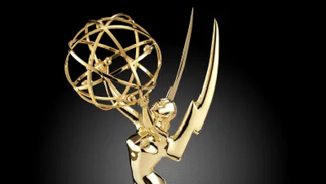 Cele mai frumoase rochii de la Gala Premiilor Emmy 2009 (Poze)