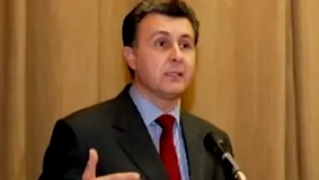 Principele Radu stie deja pe cine va numi premier