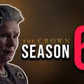 The Crown – sezonul final se va difuza în două părți