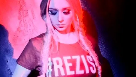 Povestea românilor de pretutindeni:  „Te întorci acasă” – Vescan feat. Aris.