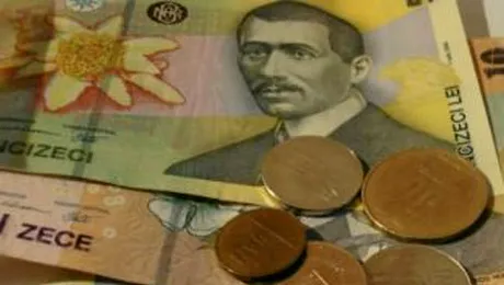 Bancile din Romania nu mai stiu ce comisioane sa mai aplice