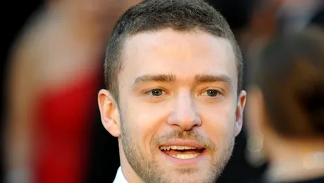 Justin Timberlake și Ben Affleck vor colabora în filmul „Runner, Runner”